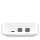 Ubiquiti UniFi Express - 1243151 - zdjęcie 3